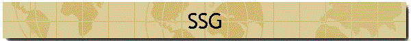 SSG
