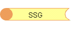 SSG