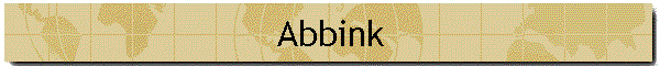 Abbink