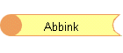 Abbink