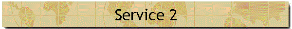 Service 2