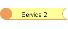 Service 2