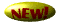 new!.gif (26402 bytes)